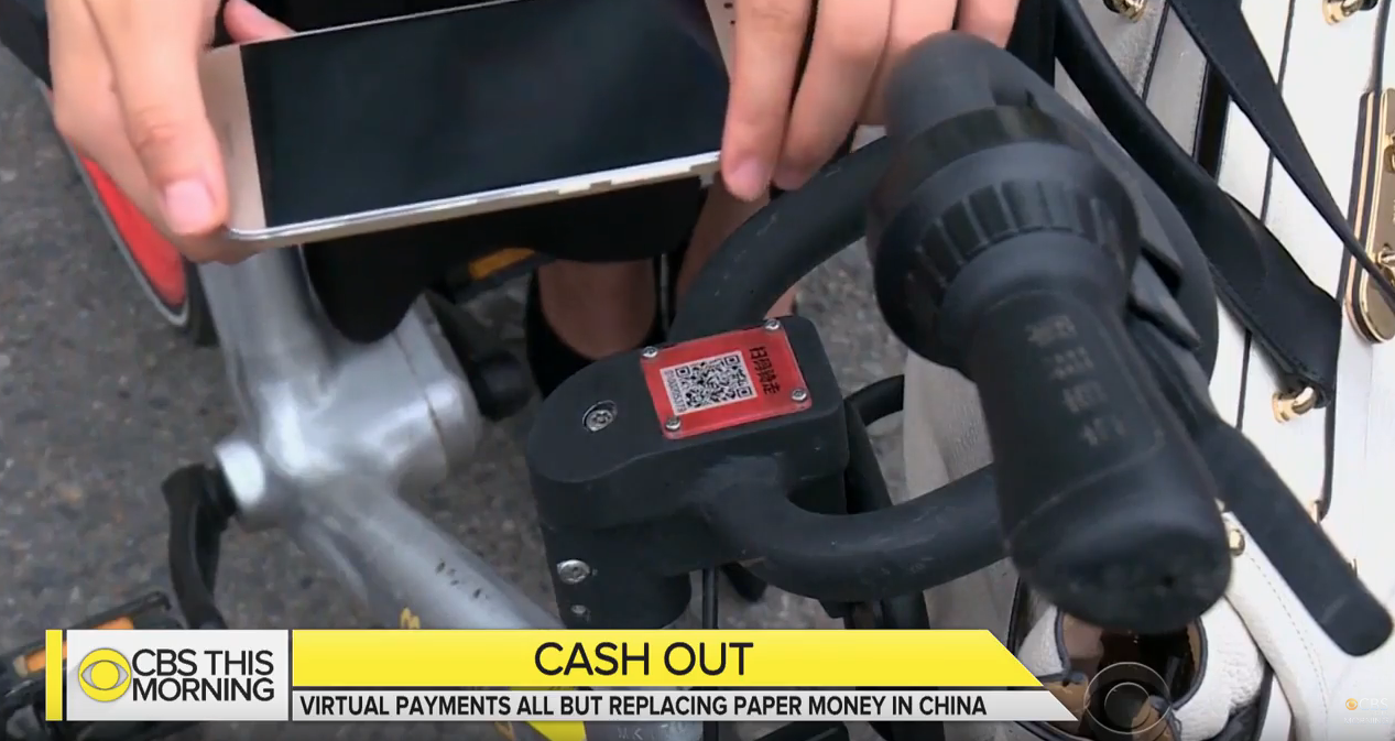 Screen Shot 2017-10-12 at 11.38.49 PM