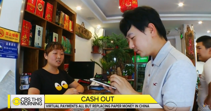 Screen Shot 2017-10-12 at 11.39.17 PM