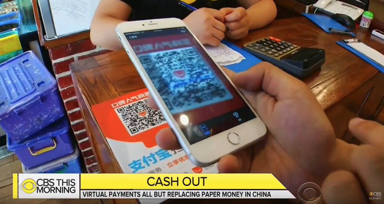 Screen Shot 2017-10-12 at 11.39.27 PM