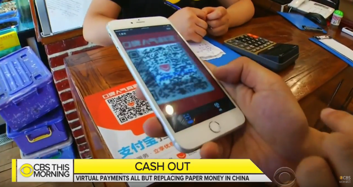 Screen Shot 2017-10-12 at 11.39.27 PM