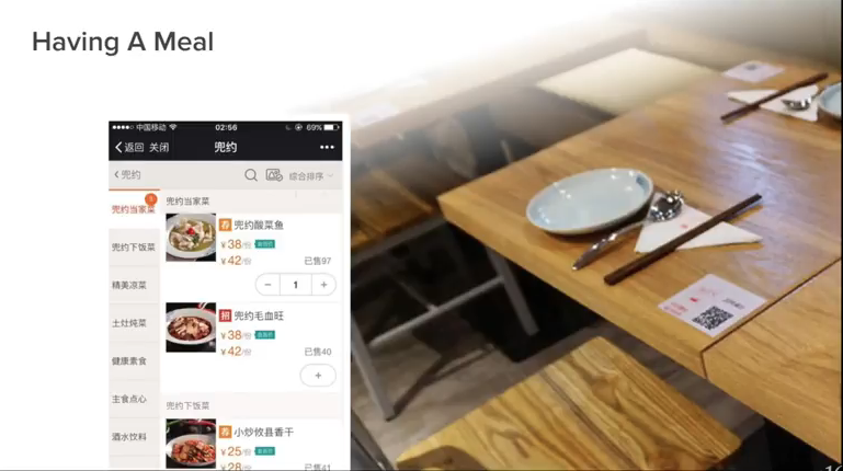 Screen Shot 2017-10-14 at 10.07.16 PM