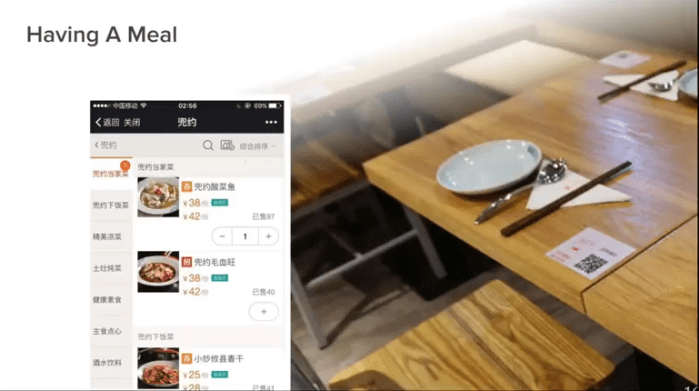 Screen Shot 2017-10-14 at 10.07.16 PM