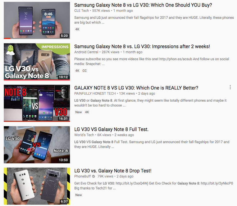 Screen Shot 2017-10-29 at 10.45.35 PM