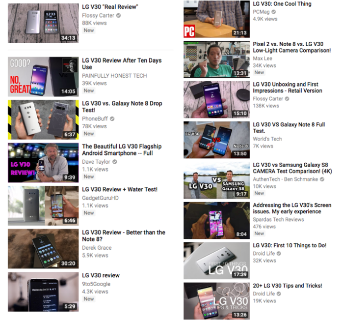 Screen Shot 2017-10-29 at 10.49.09 PM