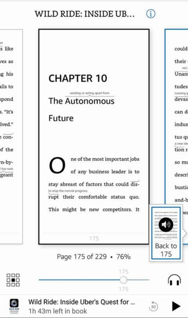 Screen Shot 2017-10-29 at 4.57.30 PM
