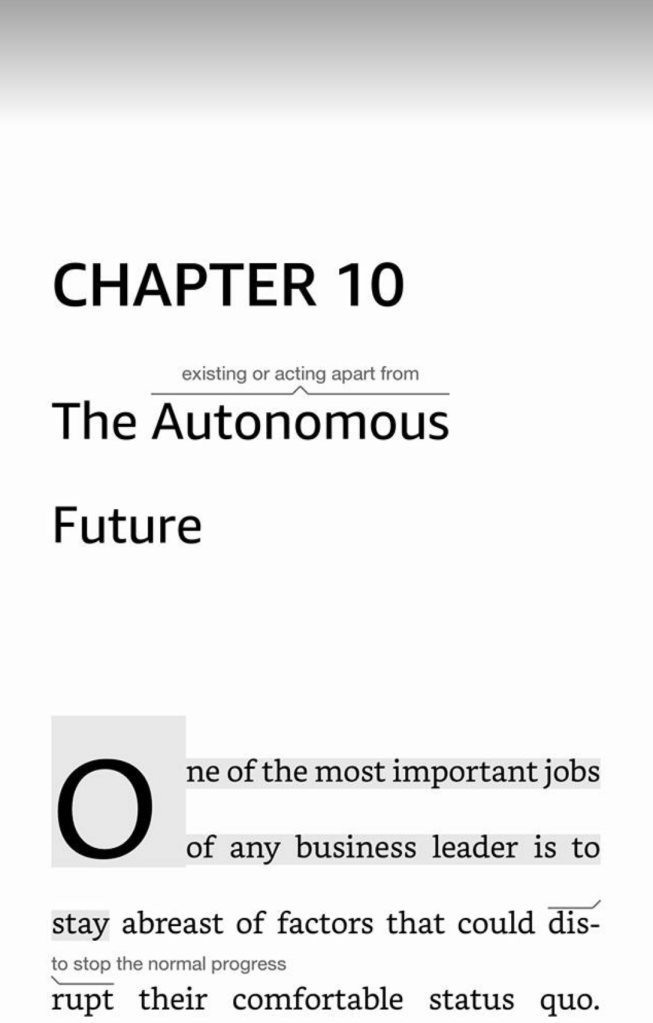 Screen Shot 2017-10-29 at 4.57.52 PM