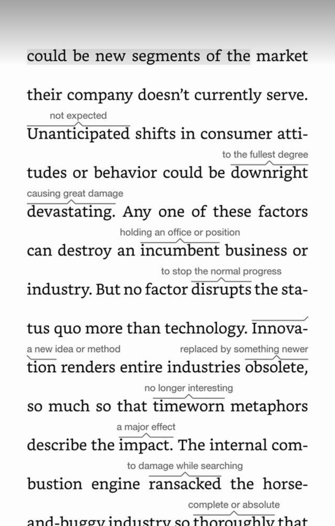 Screen Shot 2017-10-29 at 4.58.02 PM