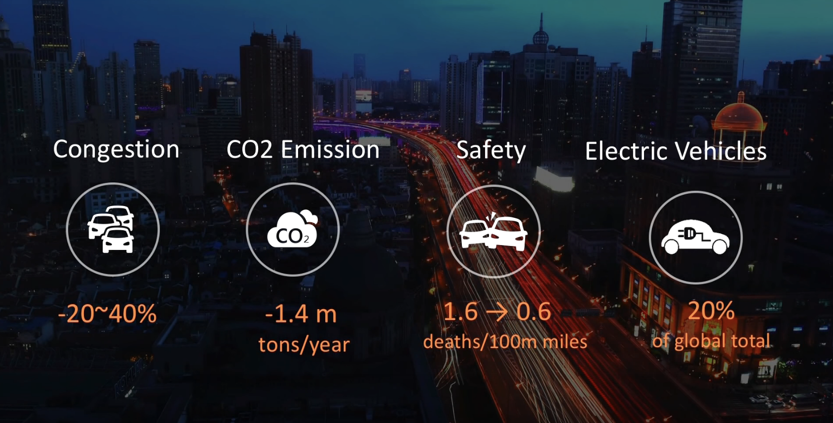 Screen Shot 2017-10-29 at 6.42.28 PM