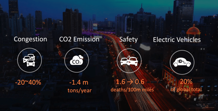 Screen Shot 2017-10-29 at 6.42.28 PM