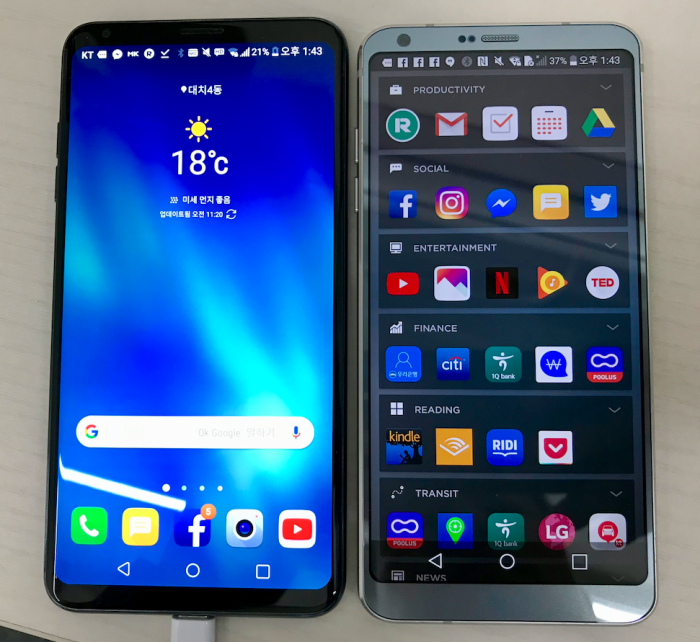 Screen Shot 2017-10-29 at 9.28.21 PM