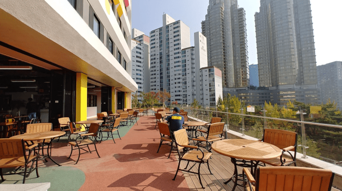 Screen Shot 2017-10-29 at 9.51.41 PM