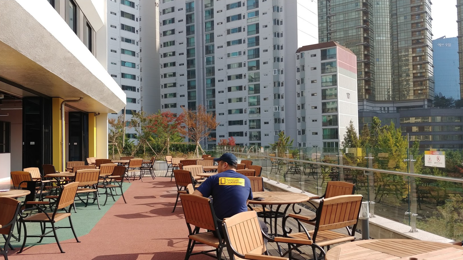 Screen Shot 2017-10-29 at 9.51.52 PM