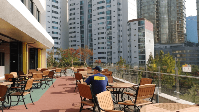 Screen Shot 2017-10-29 at 9.51.52 PM