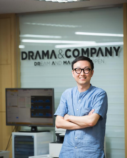 Screen Shot 2017-11-06 at 2.00.34 PM