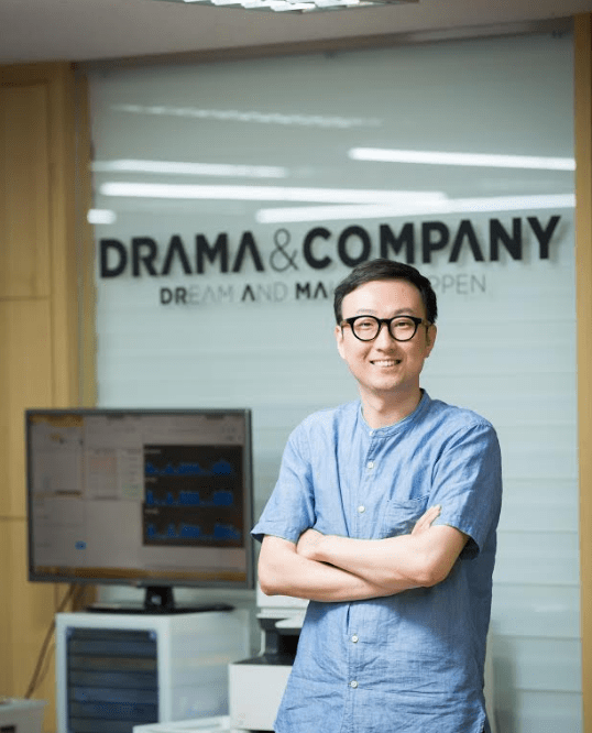 Screen Shot 2017-11-06 at 2.00.34 PM