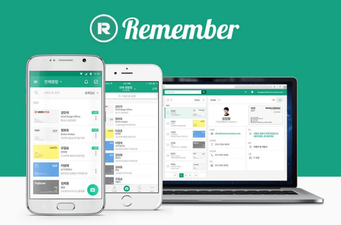 Screen Shot 2017-11-06 at 3.50.44 PM