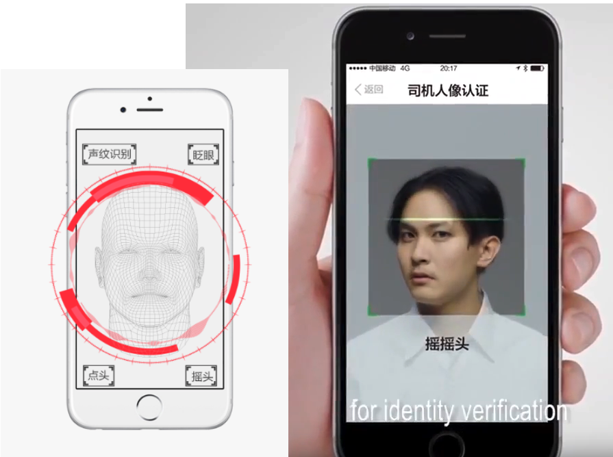Screen Shot 2017-11-13 at 5.38.09 PM