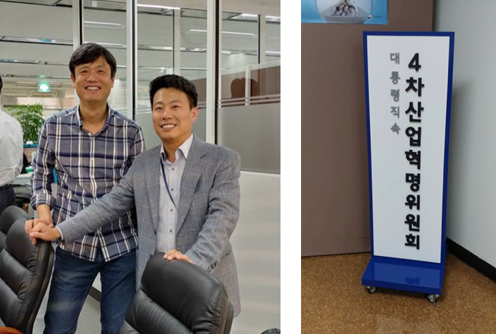 Screen Shot 2017-12-27 at 8.57.51 AM