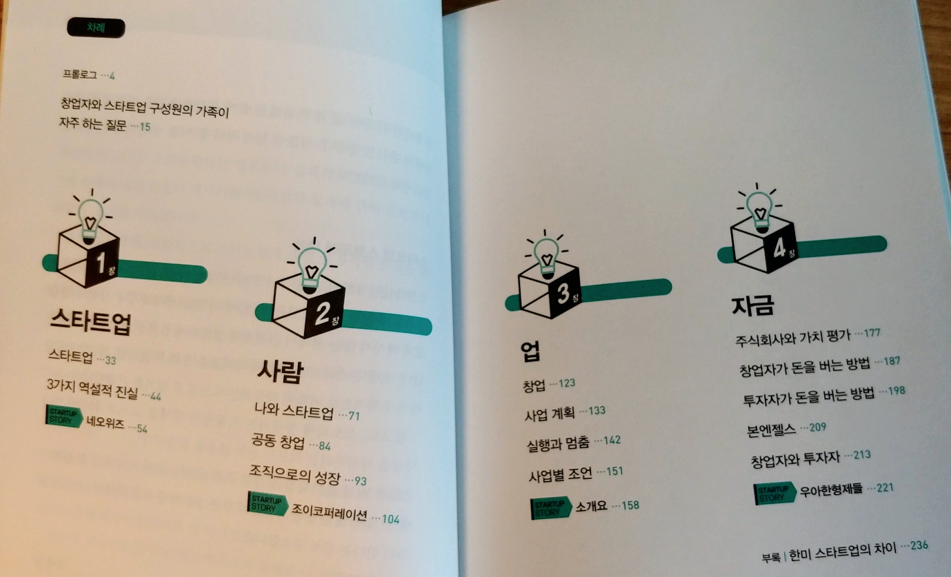 Screen Shot 2017-12-27 at 9.00.10 AM