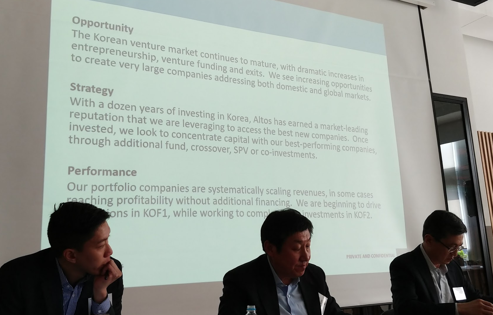 Screen Shot 2018-02-10 at 10.29.04 PM