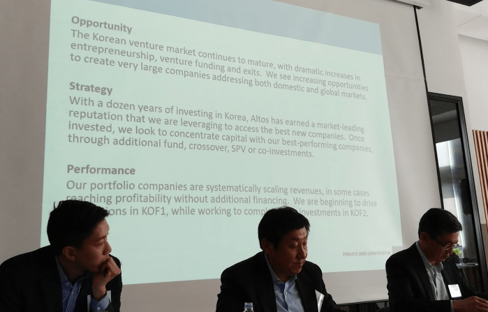 Screen Shot 2018-02-10 at 10.29.04 PM