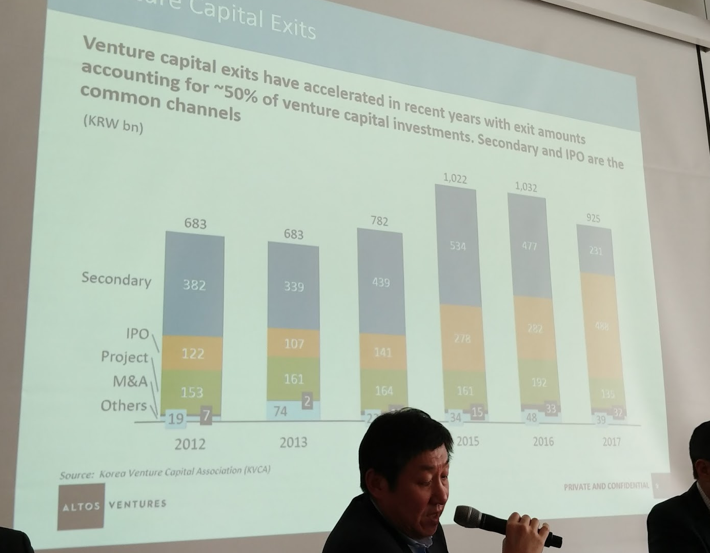 Screen Shot 2018-02-10 at 10.34.40 PM