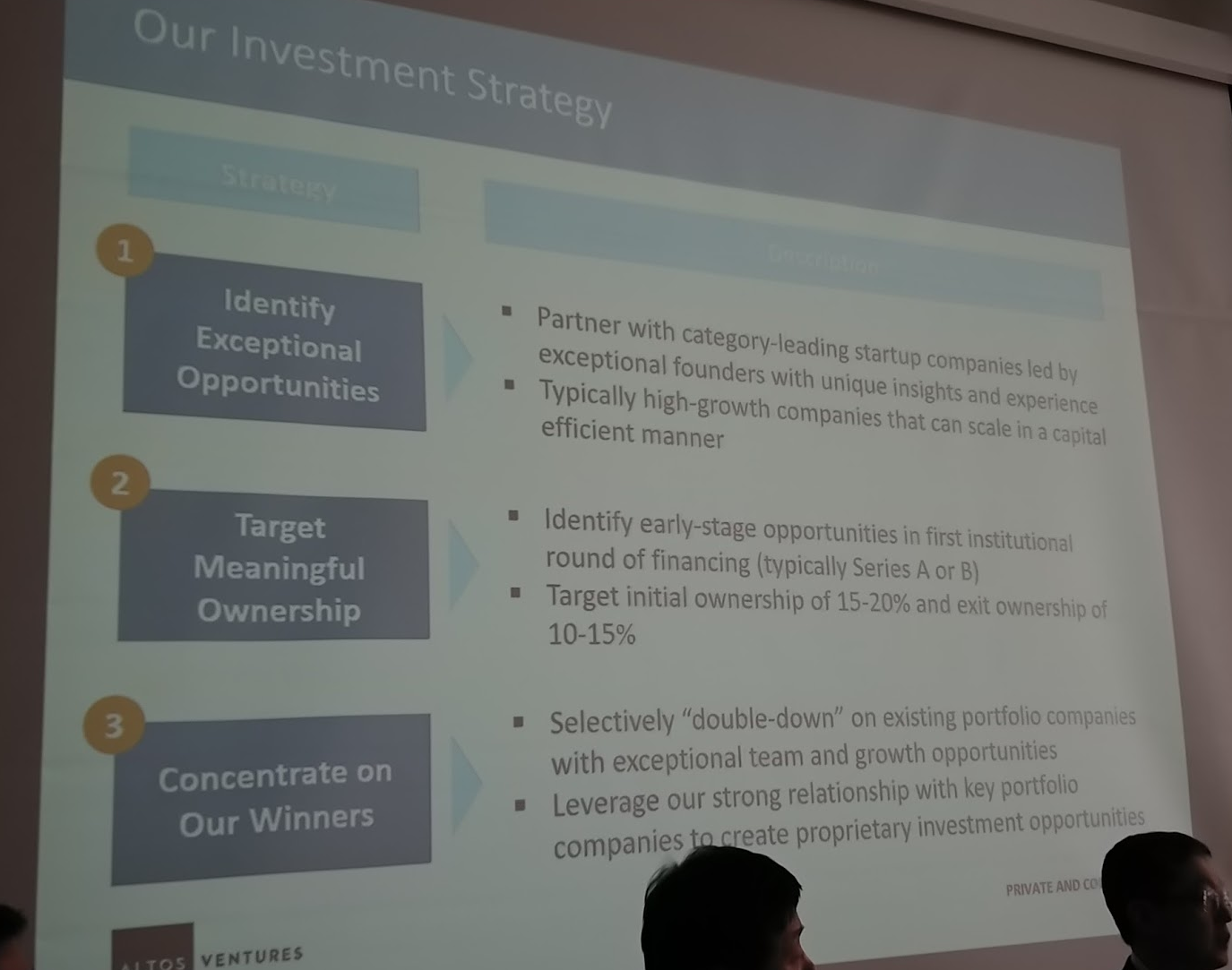 Screen Shot 2018-02-10 at 10.38.08 PM