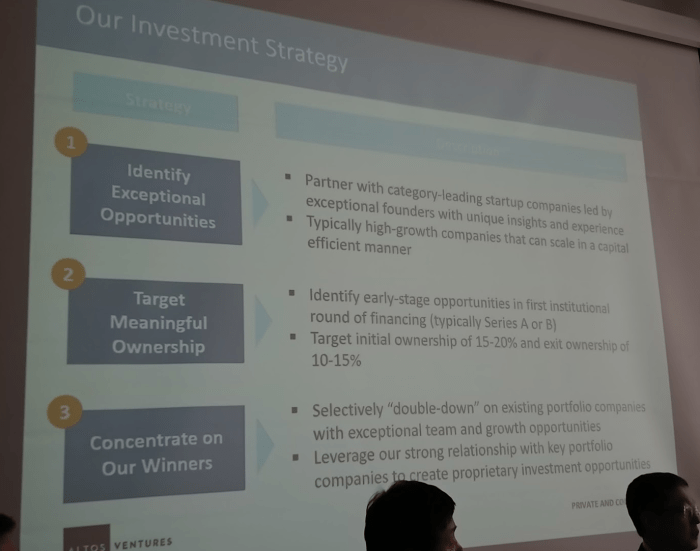 Screen Shot 2018-02-10 at 10.38.08 PM