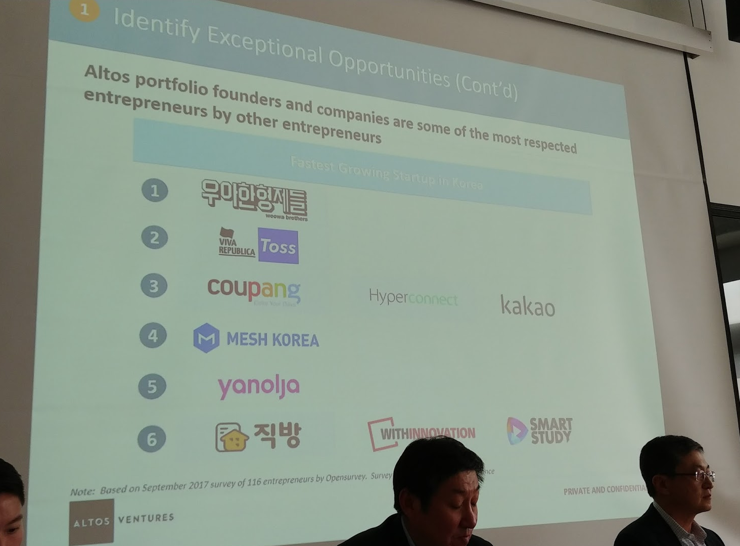 Screen Shot 2018-02-10 at 10.45.18 PM