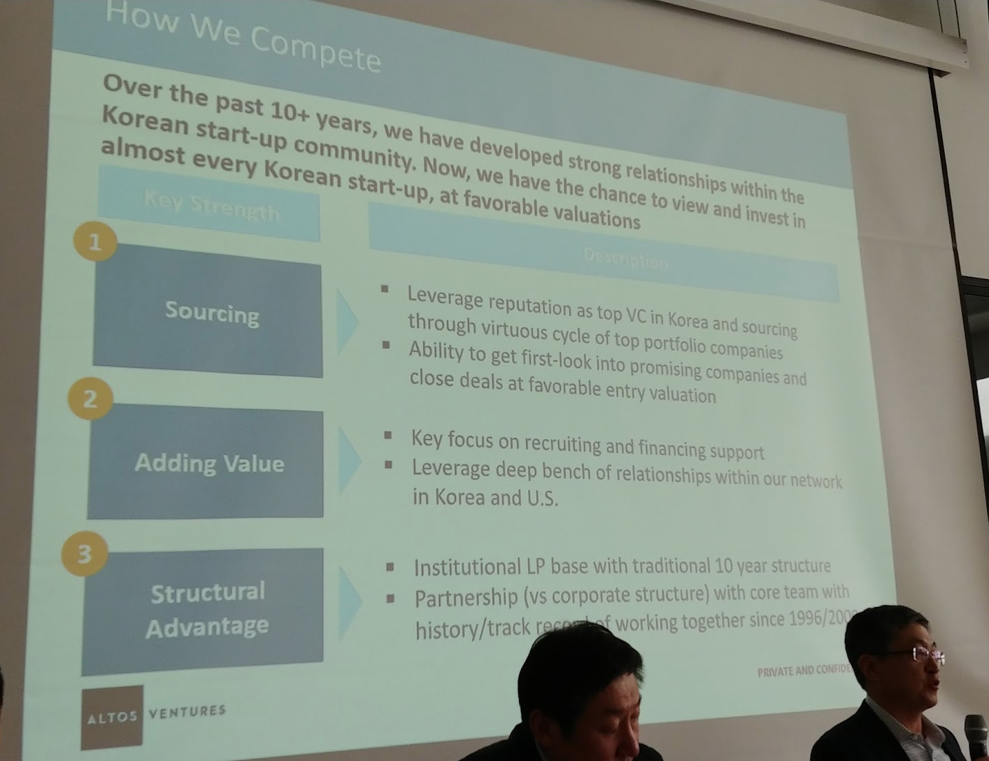 Screen Shot 2018-02-10 at 10.47.22 PM