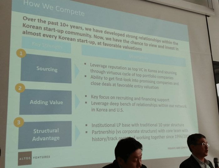 Screen Shot 2018-02-10 at 10.47.22 PM