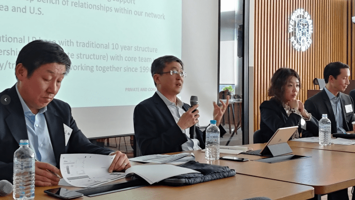 Screen Shot 2018-02-10 at 10.54.01 PM