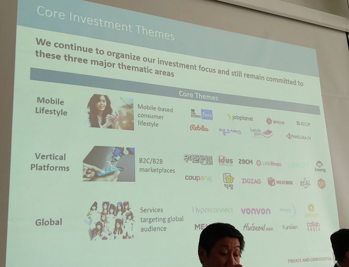 Screen Shot 2018-02-10 at 11.02.05 PM