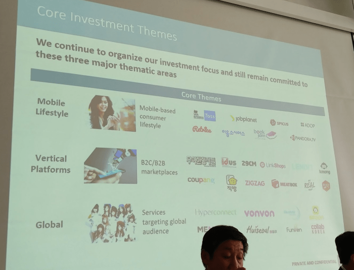 Screen Shot 2018-02-10 at 11.02.05 PM