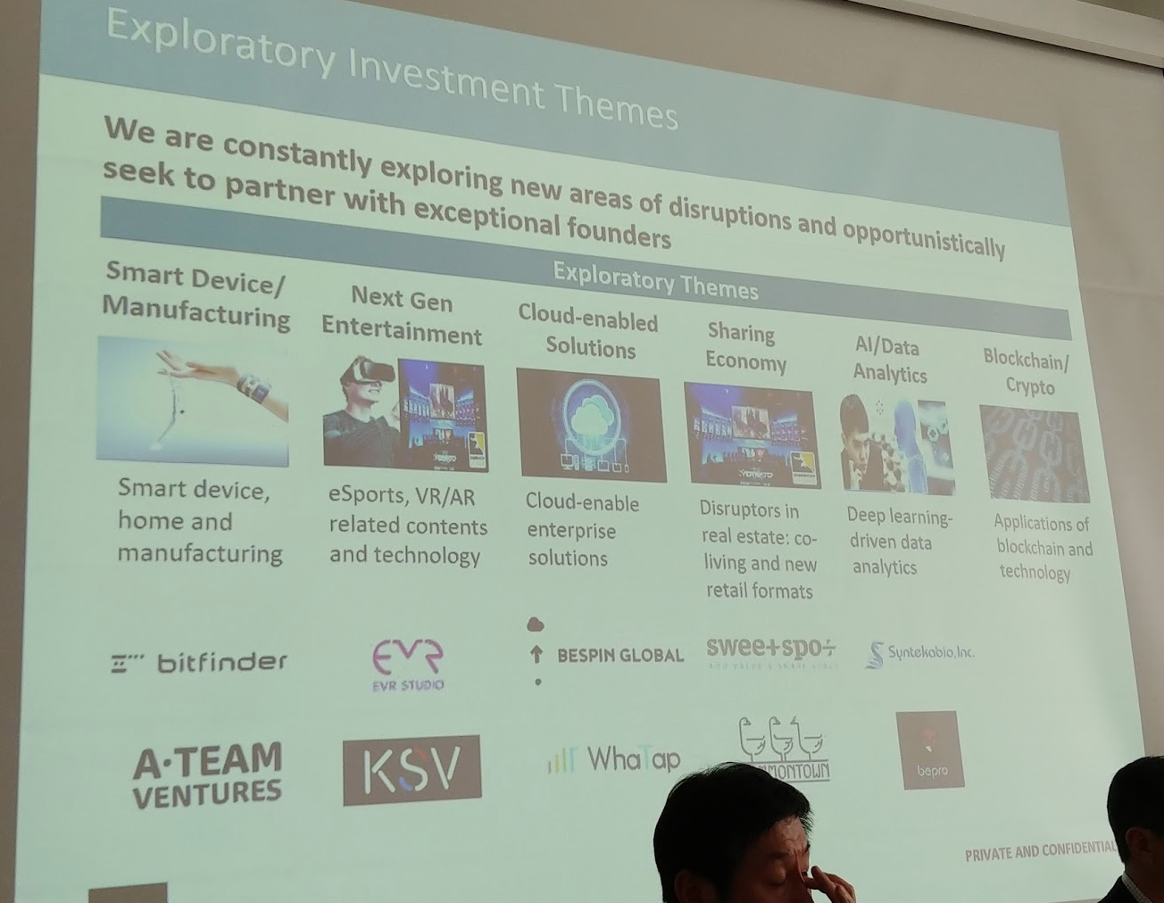 Screen Shot 2018-02-10 at 11.02.22 PM