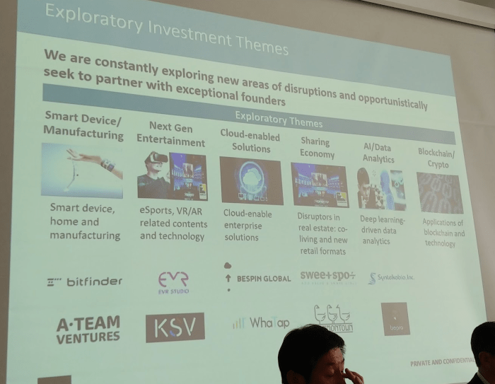 Screen Shot 2018-02-10 at 11.02.22 PM