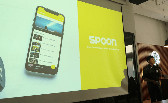 Screen Shot 2018-02-10 at 11.11.50 PM