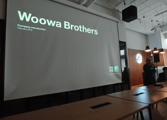 Screen Shot 2018-02-10 at 11.12.34 PM