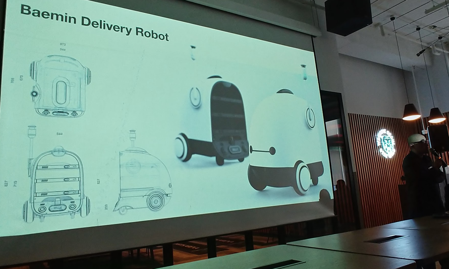 Screen Shot 2018-02-10 at 11.12.46 PM