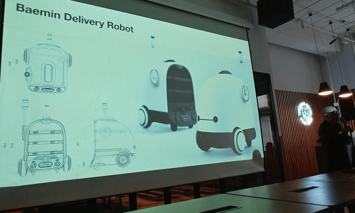 Screen Shot 2018-02-10 at 11.12.46 PM