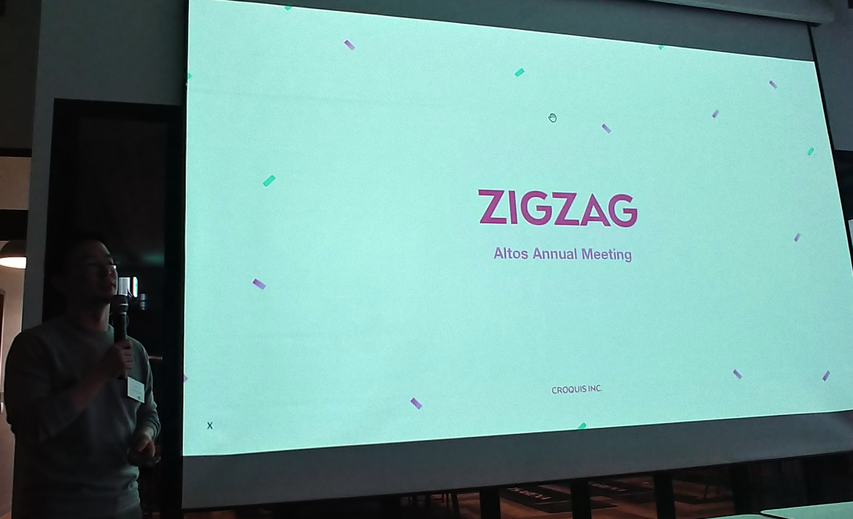 Screen Shot 2018-02-10 at 11.13.19 PM