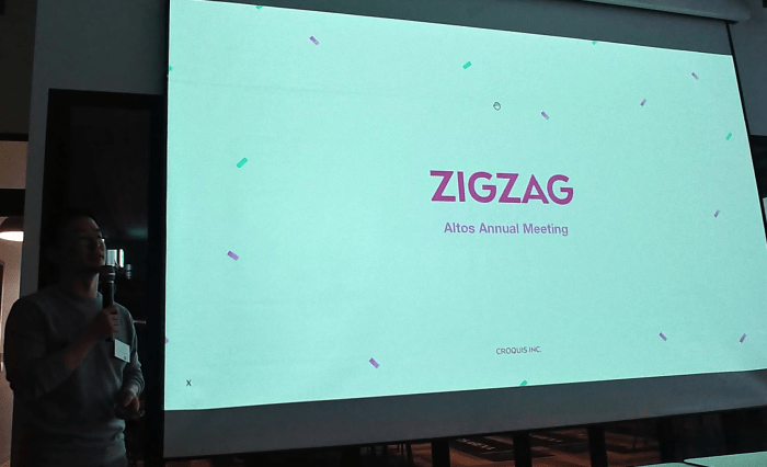 Screen Shot 2018-02-10 at 11.13.19 PM