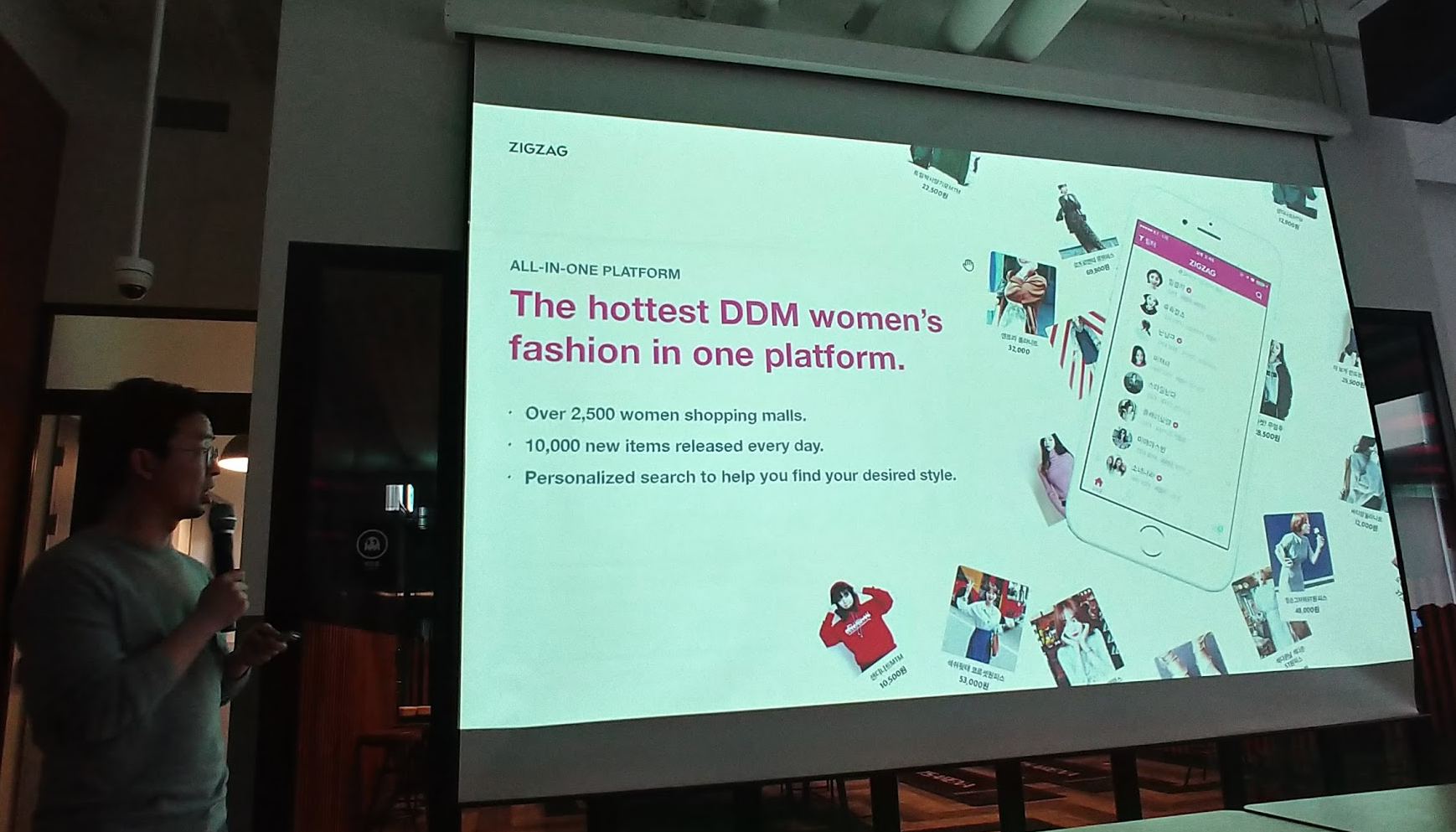 Screen Shot 2018-02-10 at 11.13.49 PM