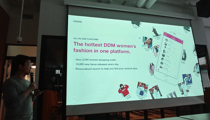 Screen Shot 2018-02-10 at 11.13.49 PM