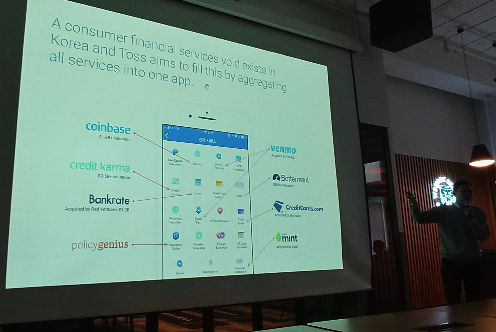 Screen Shot 2018-02-10 at 11.14.13 PM