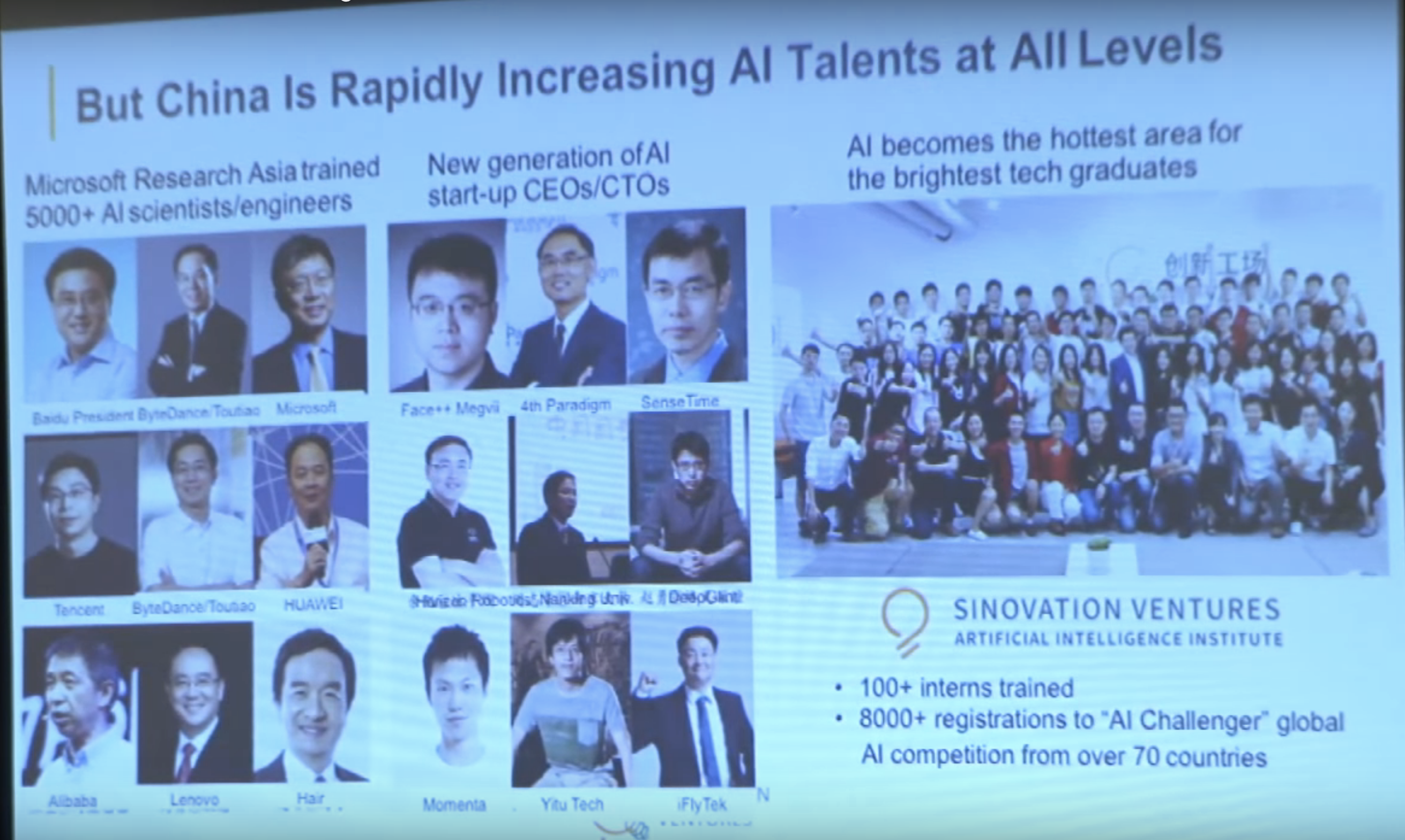 Screen Shot 2018-02-16 at 5.13.43 PM