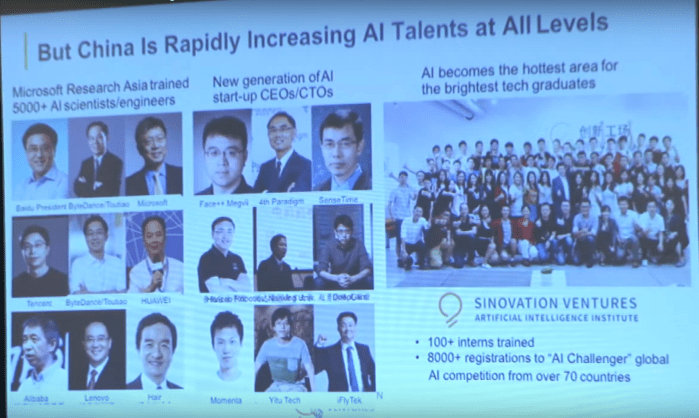 Screen Shot 2018-02-16 at 5.13.43 PM