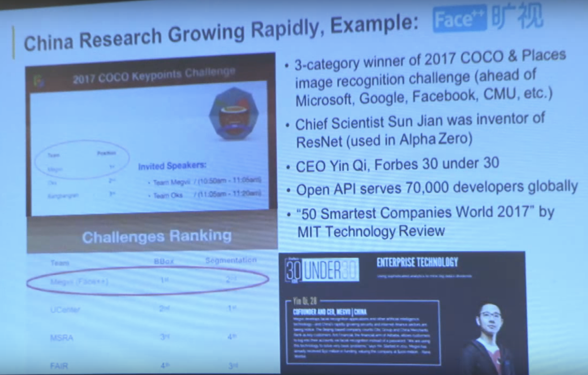 Screen Shot 2018-02-16 at 5.14.16 PM