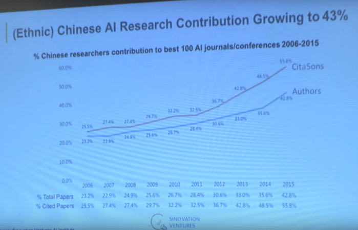 Screen Shot 2018-02-16 at 5.14.36 PM