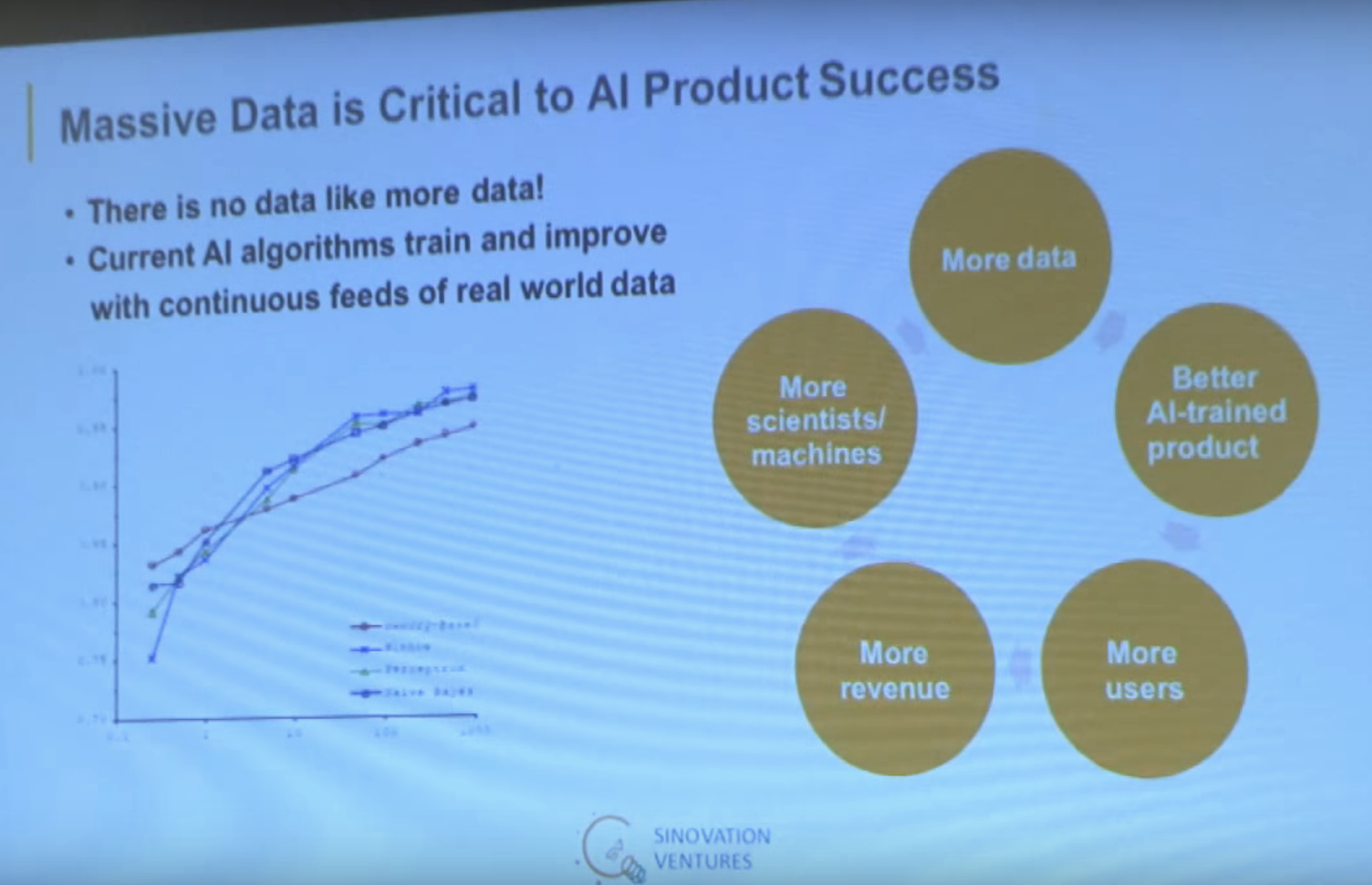 Screen Shot 2018-02-16 at 5.14.59 PM